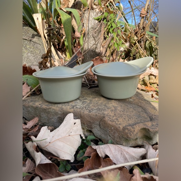 IKEA Baking/Serving Dish - Picture 16 of 16